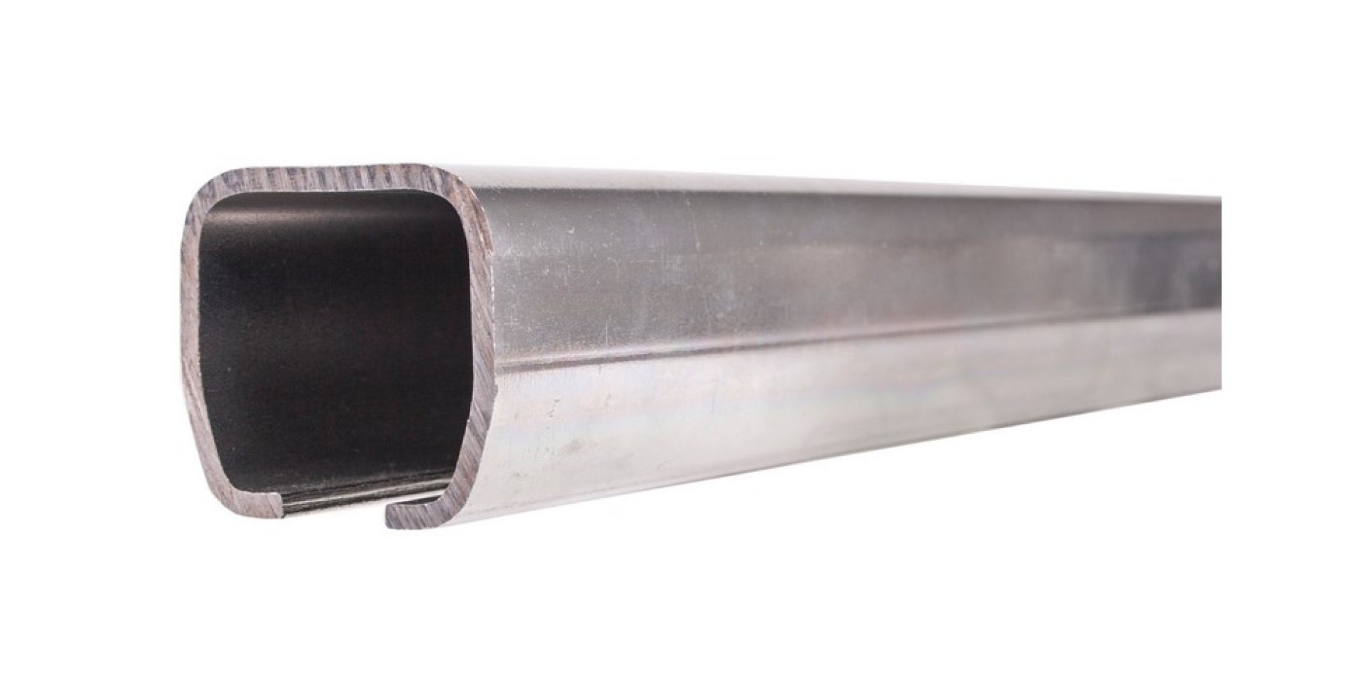 Laufrohr Gr. 3 / 6 m / verzink MEA 11337035